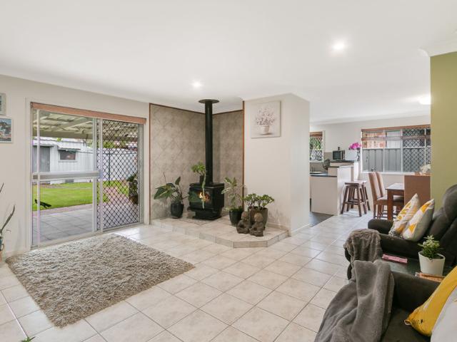 House for sale in Tweed Heads West, New South Wales