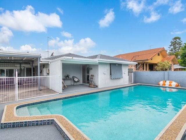 House for sale in Tweed Heads West, New South Wales
