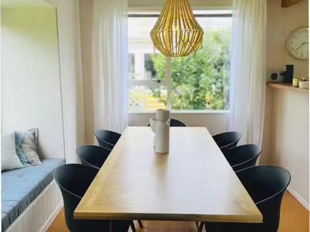 House for rent in Marlborough