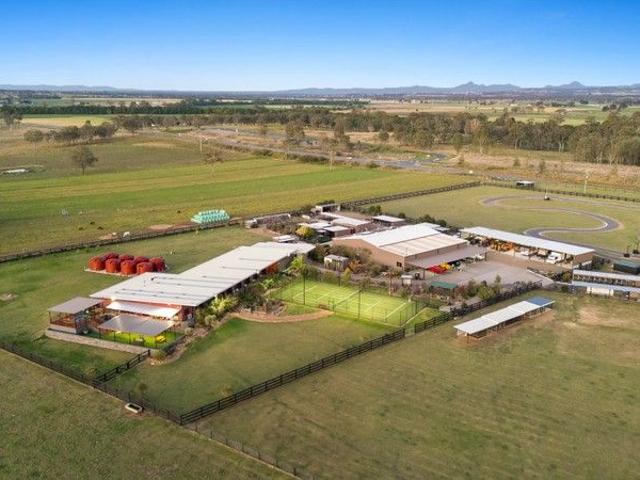 Cottage for sale in Queensland