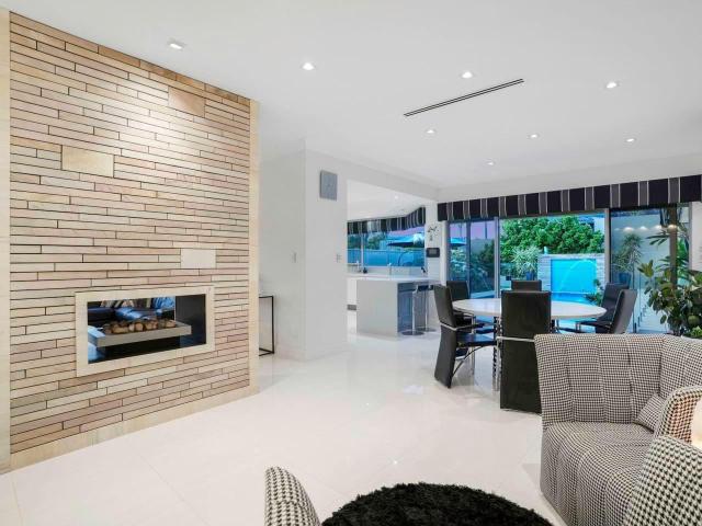 House for sale in Stirling, Western Australia