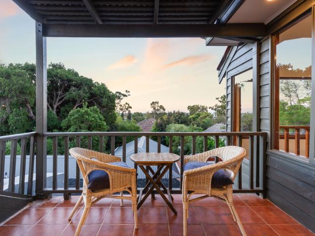 House for sale in Cambridge, Western Australia