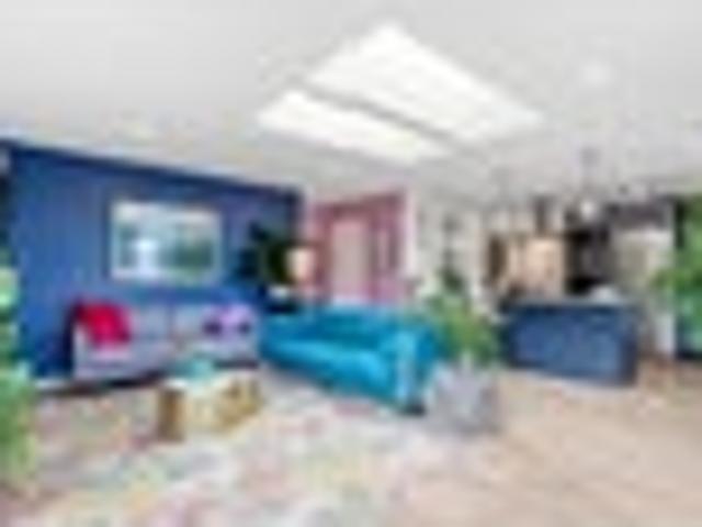 House for sale in Whangaparaoa