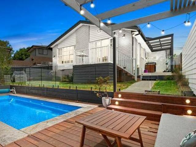 House for sale in Mornington, Melbourne