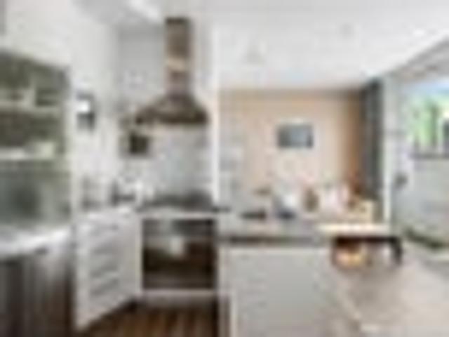 Apartment for sale in Matata, Wellington