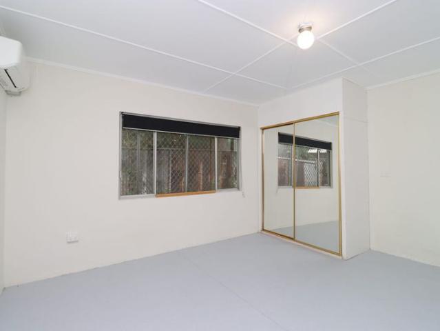 Apartment for rent in Mount Isa, Queensland