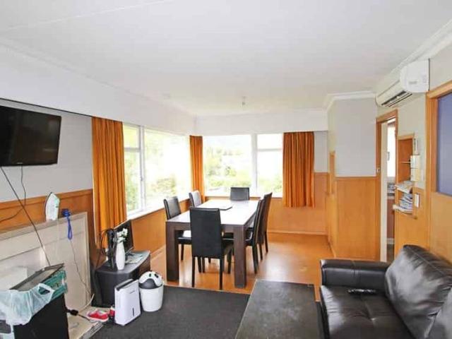 House for rent in Otakou