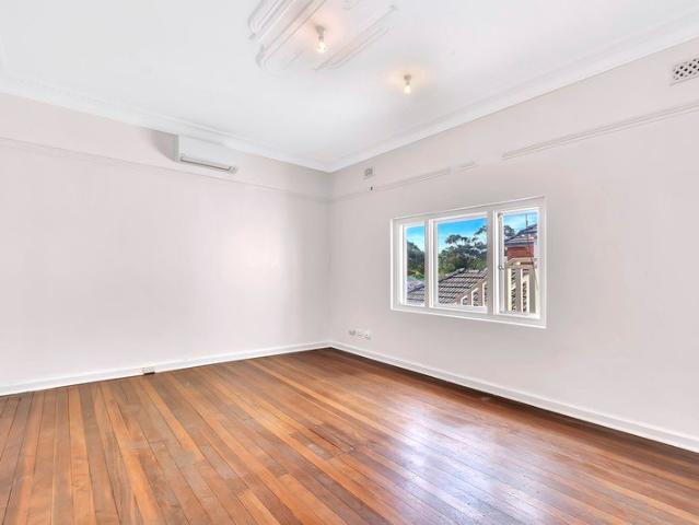 Apartment for rent in Stirling, Western Australia