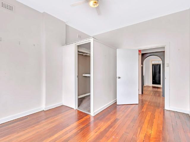 Apartment for rent in Stirling, Western Australia