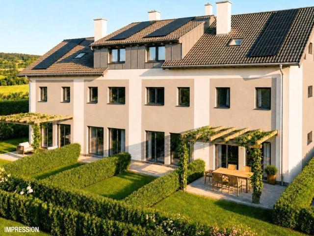 Haus kaufen in Mattsee, Salzburg