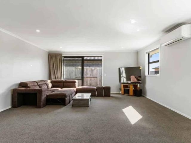 Apartment for rent in Bay Of Plenty