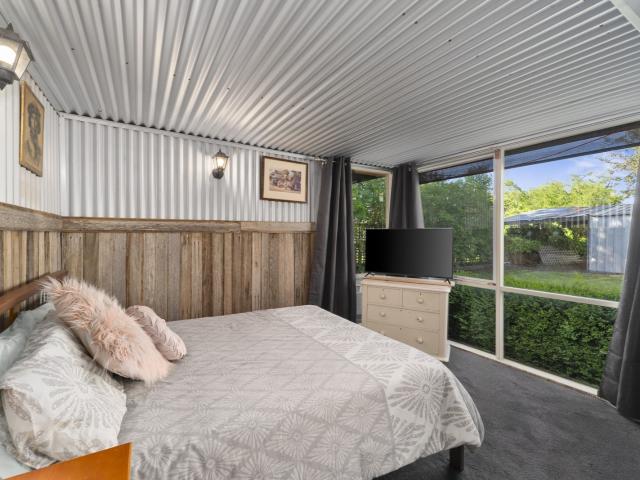 House for sale in Howqua Inlet, Victoria