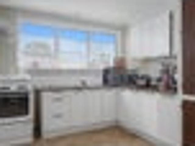 House for sale in Opotiki, Bay Of Plenty
