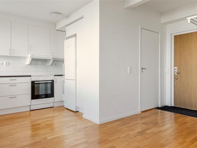 Lägenhet hyra i Hässelby-Vällingby, Stockholm