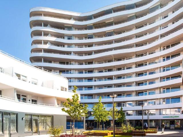 Lägenhet hyra i Hässelby-Vällingby, Botkyrka