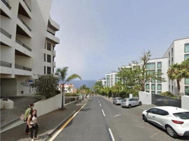 Apartamento alugar em Piornais, Funchal