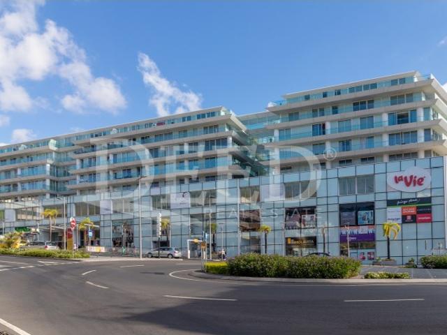 Apartamento venda em Funchal, Ilha Da Madeira