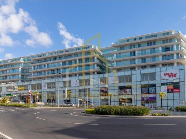 Apartamento venda em Funchal, Ilha Da Madeira