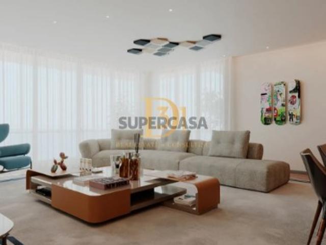 Casa venda em Funchal, Ilha Da Madeira
