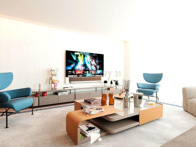 Apartamento venda em Funchal, Ilha Da Madeira