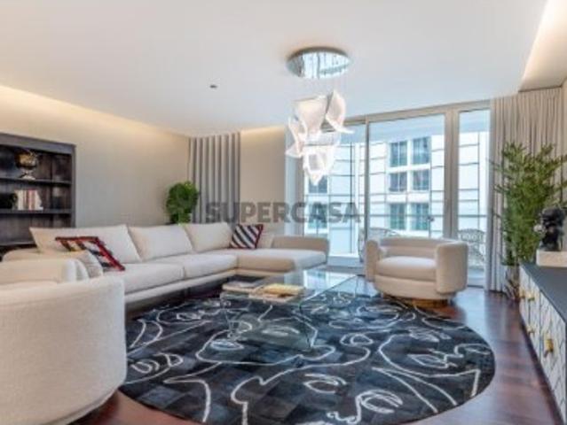 Casa venda em Funchal, Ilha Da Madeira