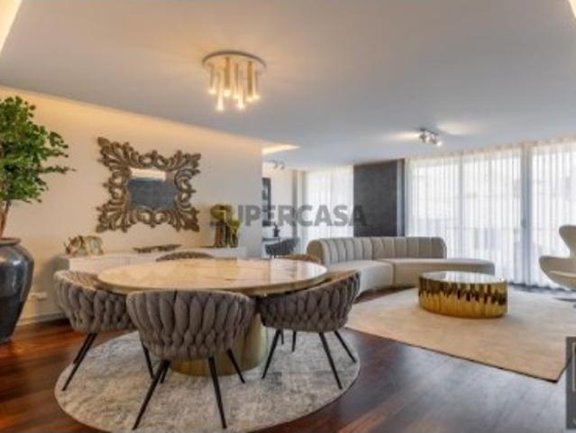 Casa venda em Funchal, Ilha Da Madeira