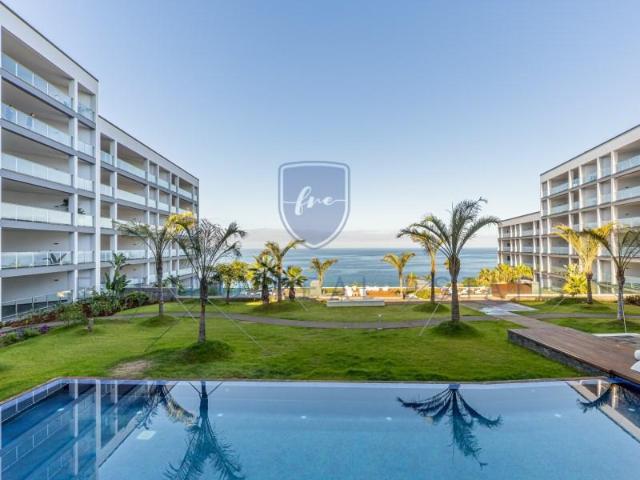 Garagem venda em Funchal, Ilha Da Madeira
