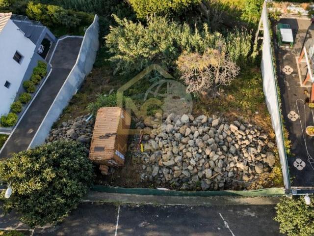 Terreno venda em Funchal, Ilha Da Madeira