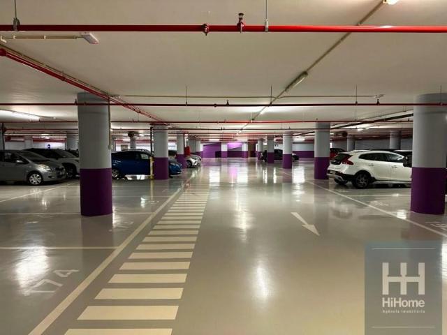 Garagem venda em Lido, Funchal