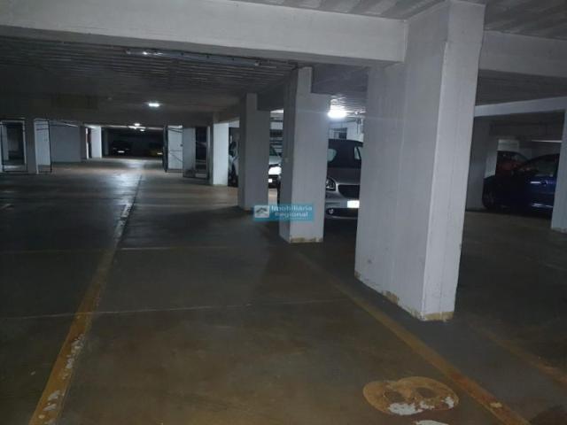Garagem venda em Funchal, Ilha Da Madeira