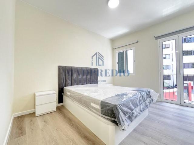 Apartamento alugar em Funchal, Ilha Da Madeira