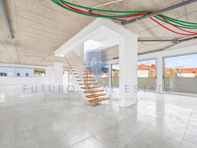 Escritório alugar em Funchal, Ilha Da Madeira