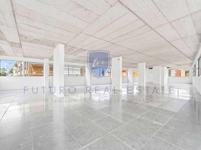 Escritório alugar em Funchal, Ilha Da Madeira