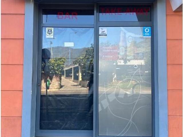 Escritório alugar em Funchal, Ilha Da Madeira