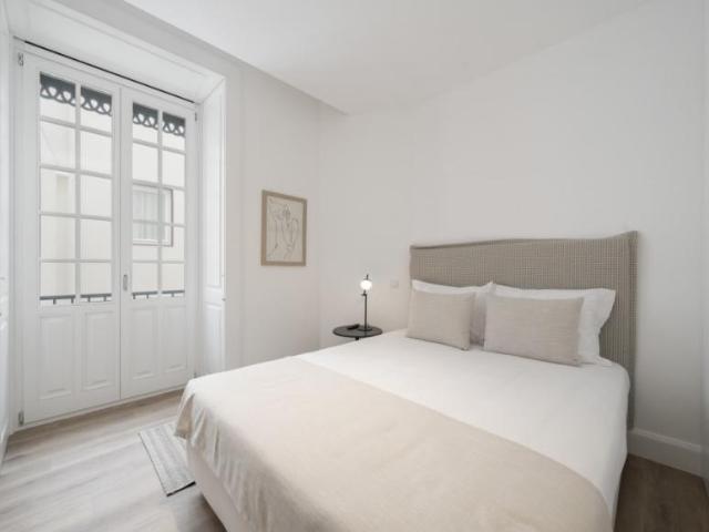 Apartamento alugar em Funchal, Ilha Da Madeira