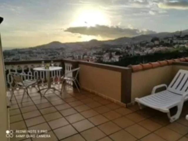 Apartamento alugar em Funchal, Ilha Da Madeira