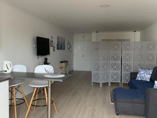 Apartamento alugar em Canto do Muro, Funchal