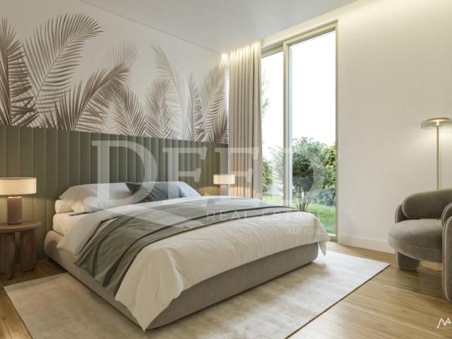 Apartamento venda em Funchal, Ilha Da Madeira
