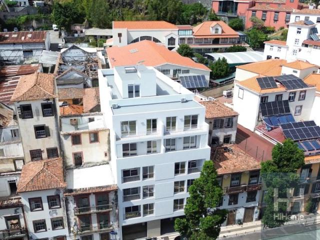 Loja venda em Funchal, Ilha Da Madeira