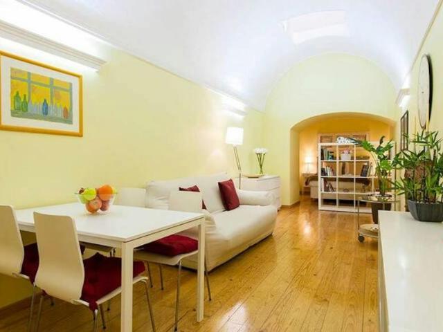 Apartamento alugar em Ajuda, Funchal