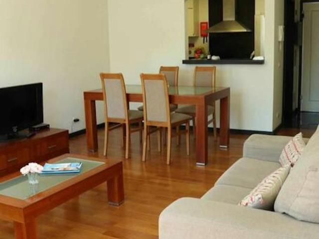Apartamento alugar em Ajuda, Funchal
