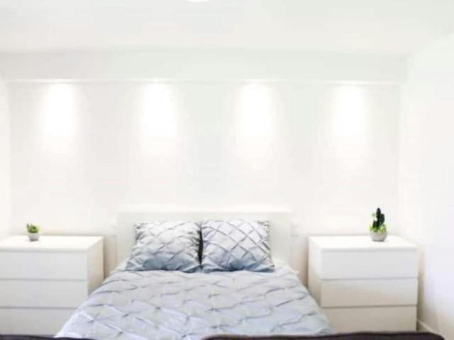 Apartamento alugar em Funchal, Ilha Da Madeira