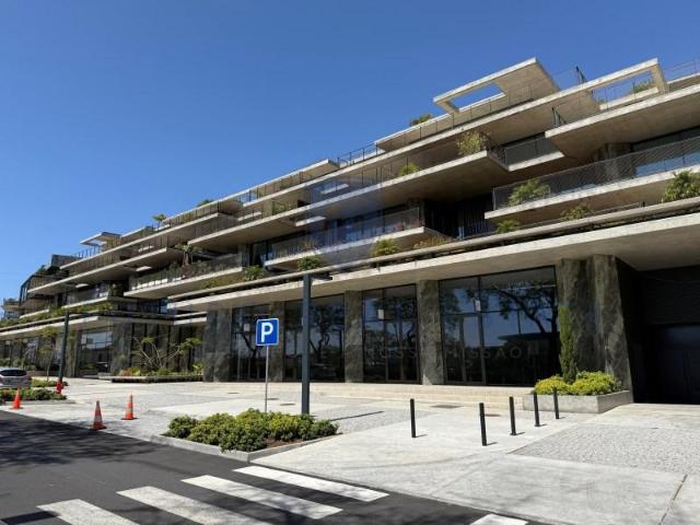Escritório venda em Funchal, Ilha Da Madeira
