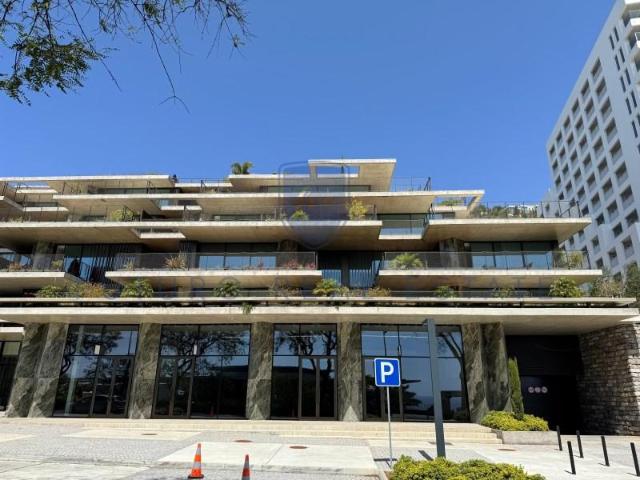 Escritório venda em Funchal