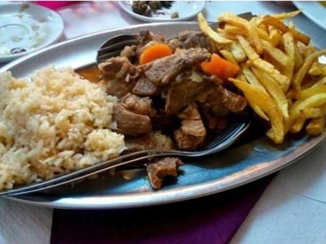 Ponto Comercial alugar em Funchal