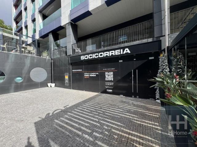 Loja venda em Funchal, Ilha Da Madeira