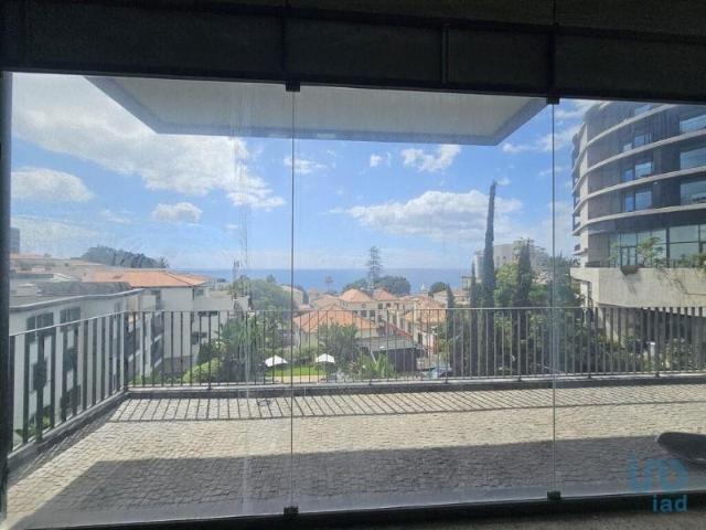 Ponto Comercial alugar em Funchal, Ilhéus
