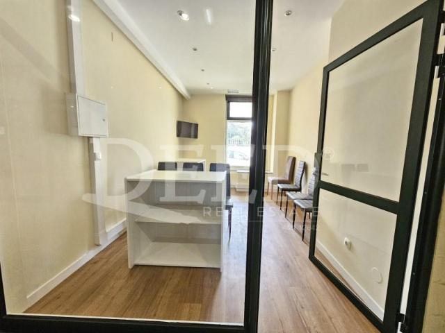 Ponto Comercial alugar em Funchal
