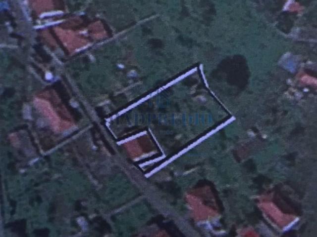 Terreno venda em Funchal, Ilha Da Madeira