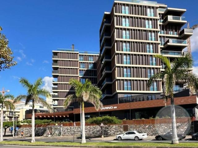 Escritório venda em Funchal, Ilha Da Madeira